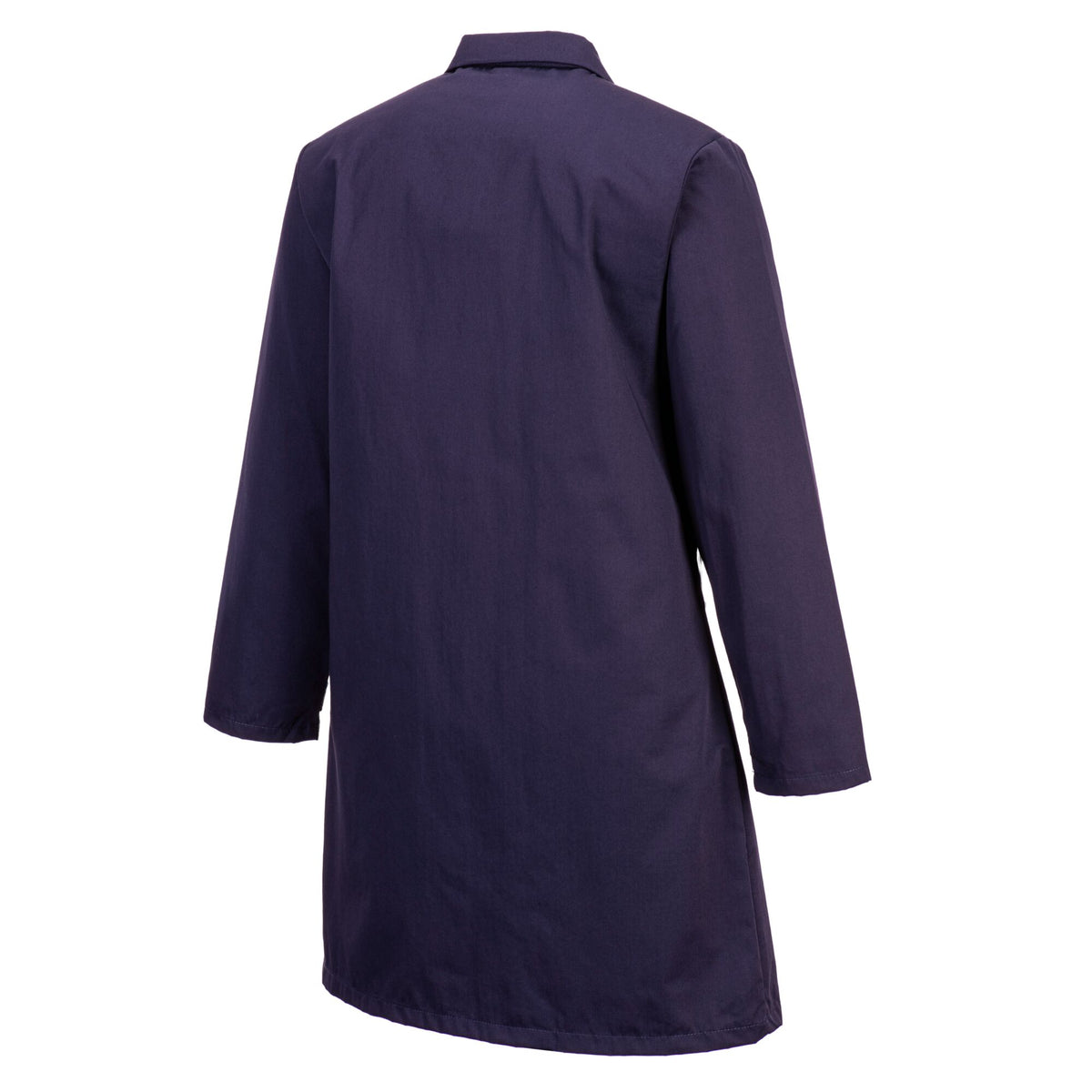 Antistatische ESD Jas - Portwest AS10 Portwest