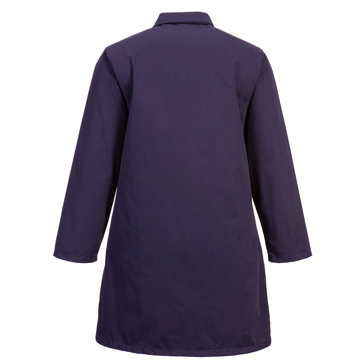 Antistatische ESD Jas - Portwest AS10 Portwest