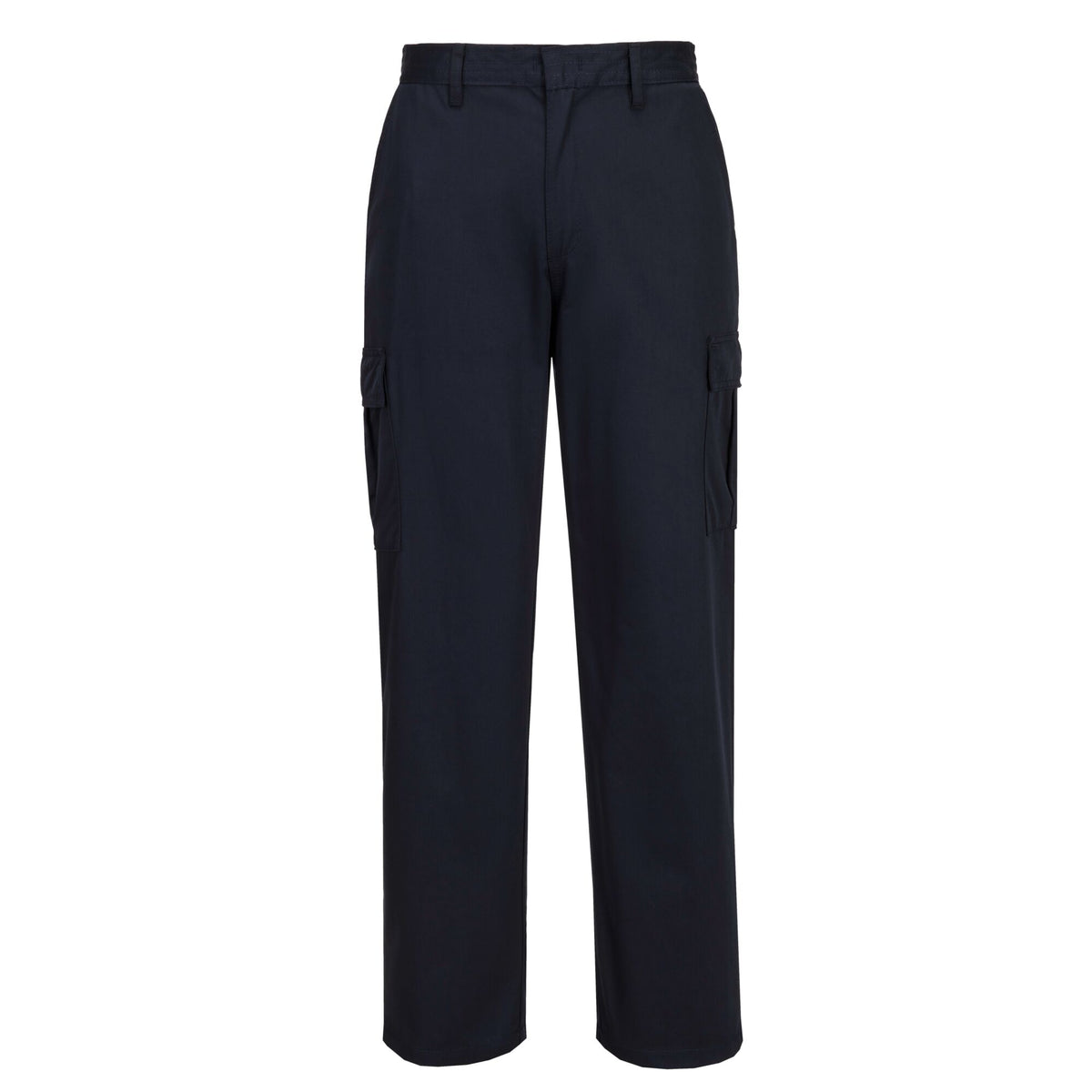 AS11 - Antistatische ESD Broek - Portwest