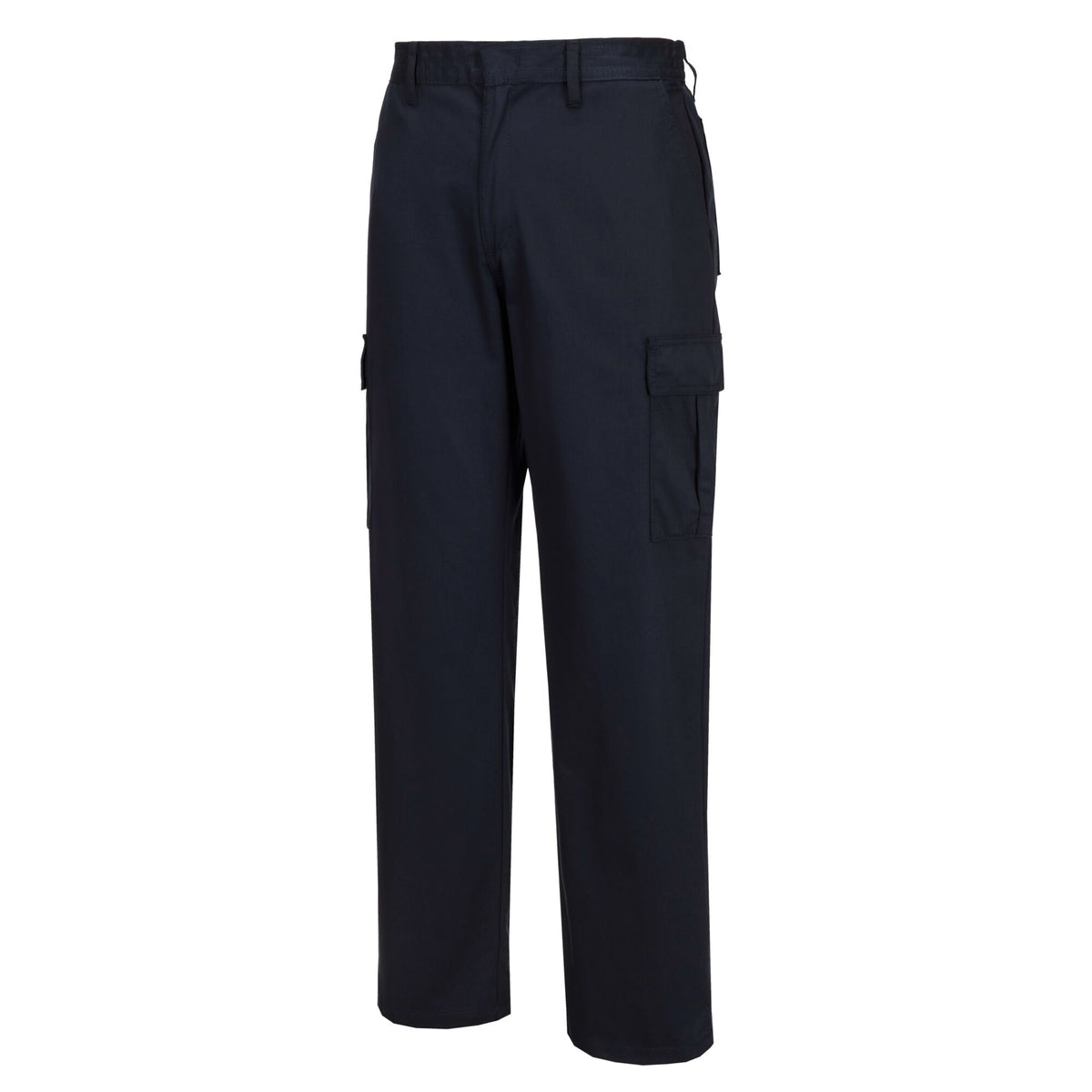 AS11 - Antistatische ESD Broek - Portwest