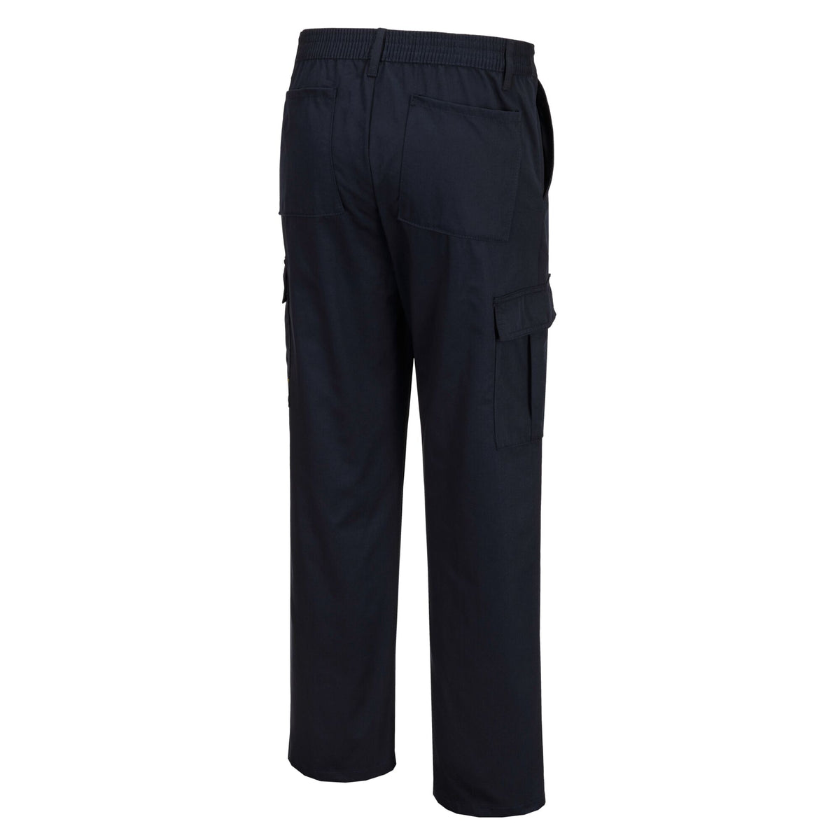 AS11 - Antistatische ESD Broek - Portwest