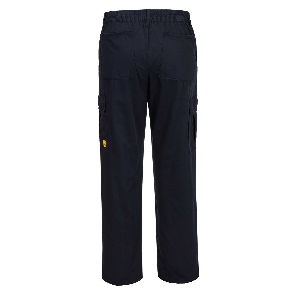 AS11 - Antistatische ESD Broek - Portwest