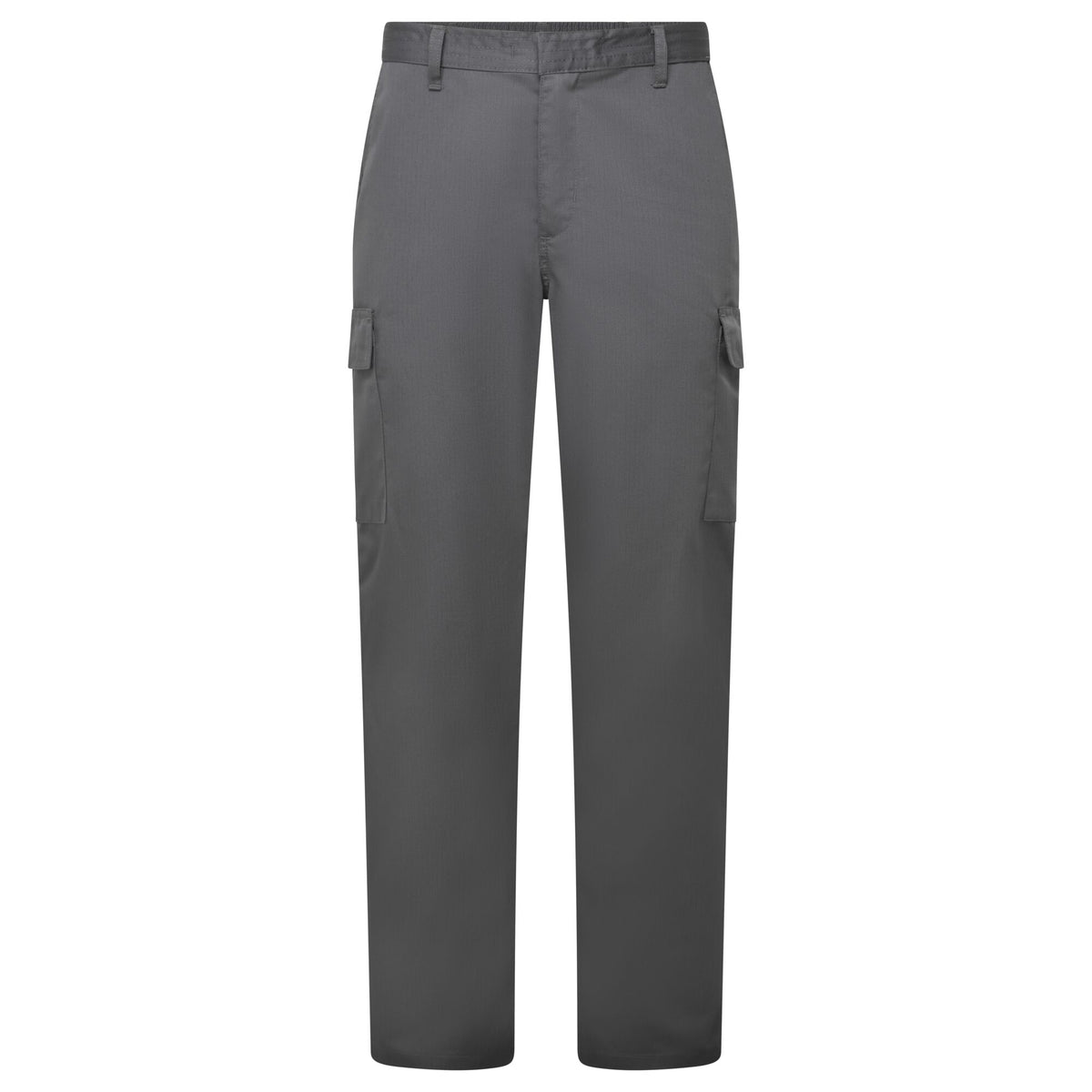 AS11 - Antistatische ESD Broek - Portwest