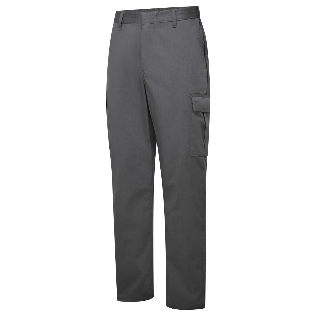 AS11 - Antistatische ESD Broek - Portwest
