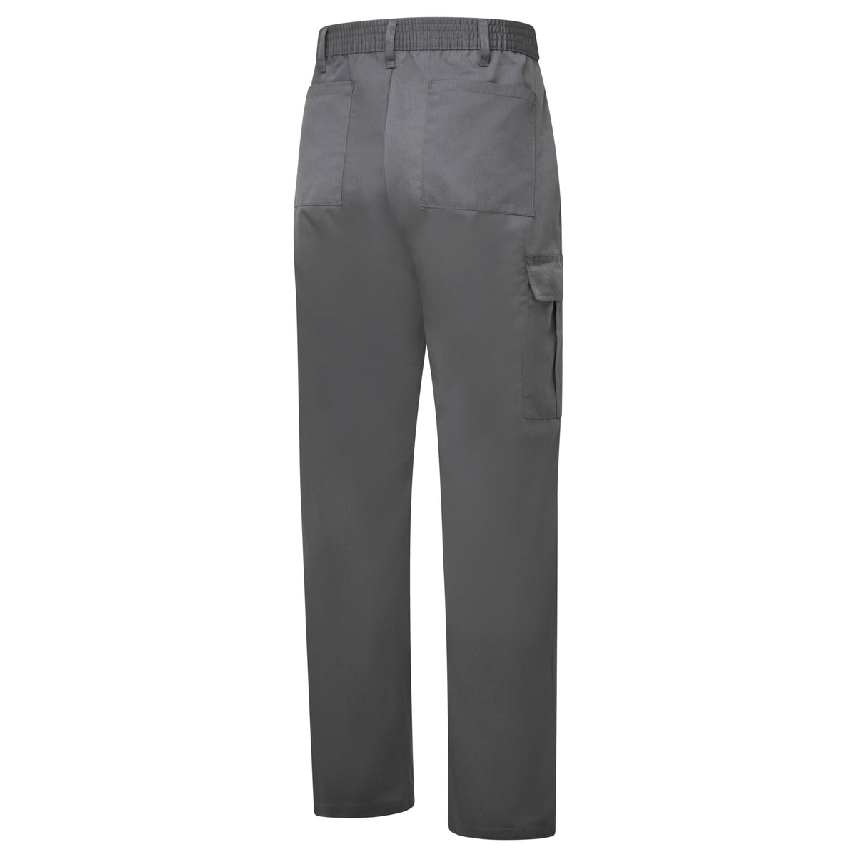 AS11 - Antistatische ESD Broek - Portwest