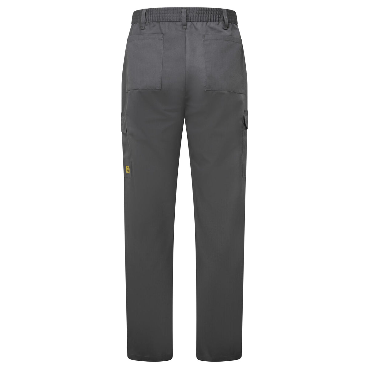 Antistatische ESD Broek - Portwest AS11 Portwest