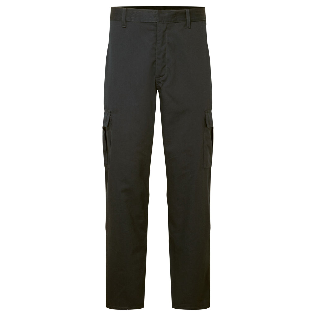 AS12 - Anti-statische ESD broek voor dames - Portwest