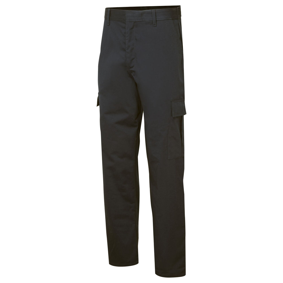 AS12 - Anti-statische ESD broek voor dames - Portwest