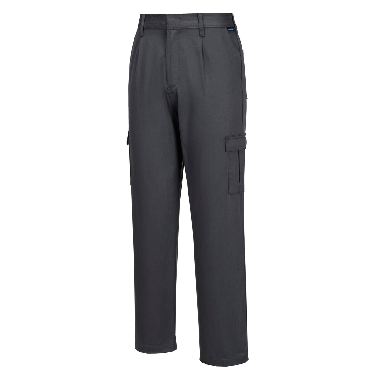 AS12 - Anti-statische ESD broek voor dames - Portwest