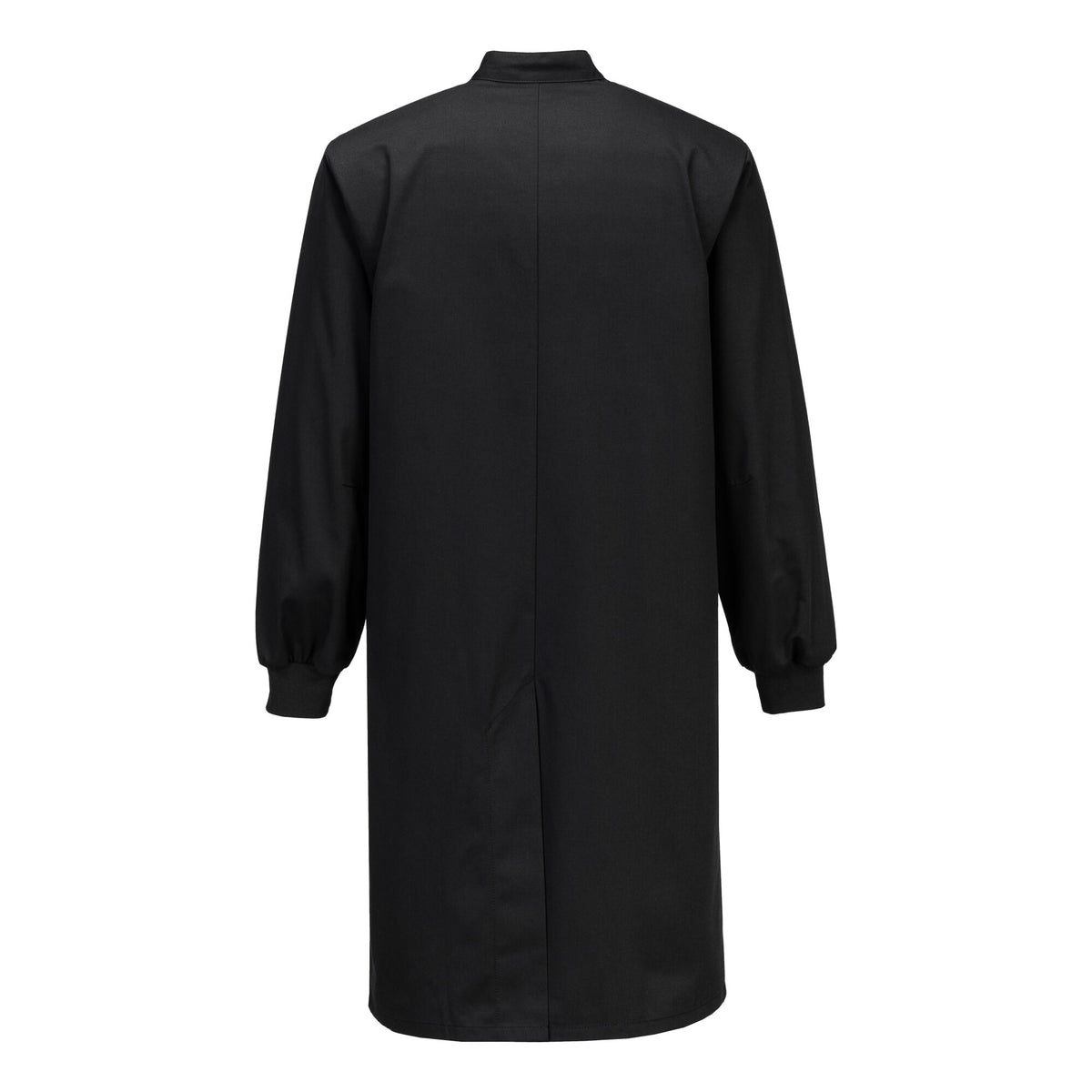 AS15 - Antistatische ESD Howie Jas - Portwest