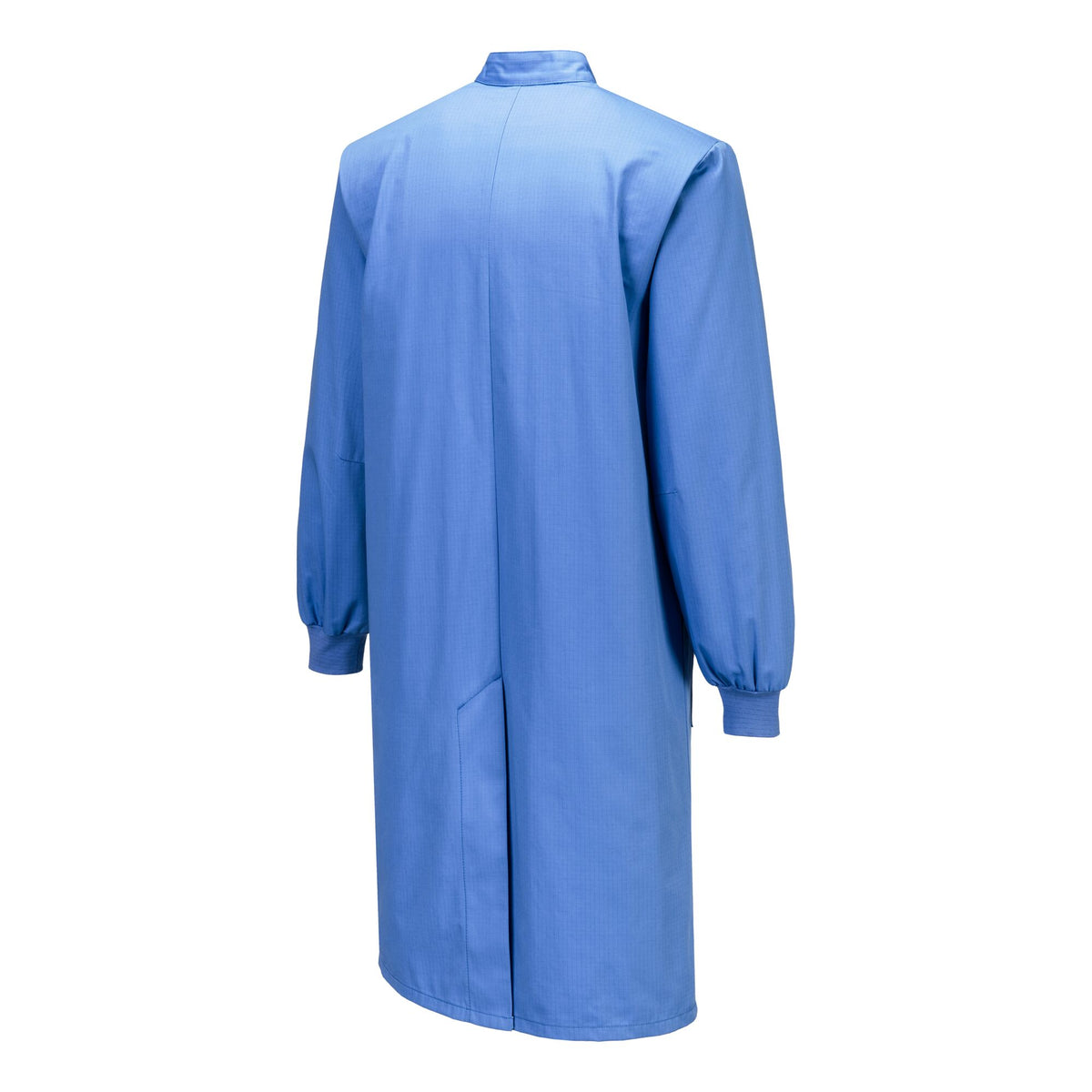 AS15 - Antistatische ESD Howie Jas - Portwest