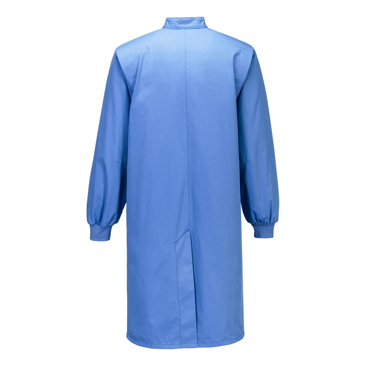 AS15 - Antistatische ESD Howie Jas - Portwest