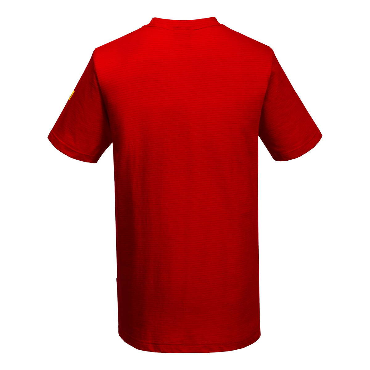 Antistatisch ESD T-Shirt - Portwest AS20 Portwest