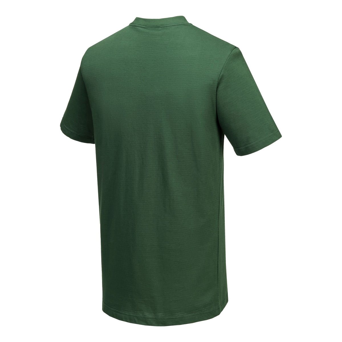 Antistatisch ESD T-Shirt - Portwest AS20 Portwest
