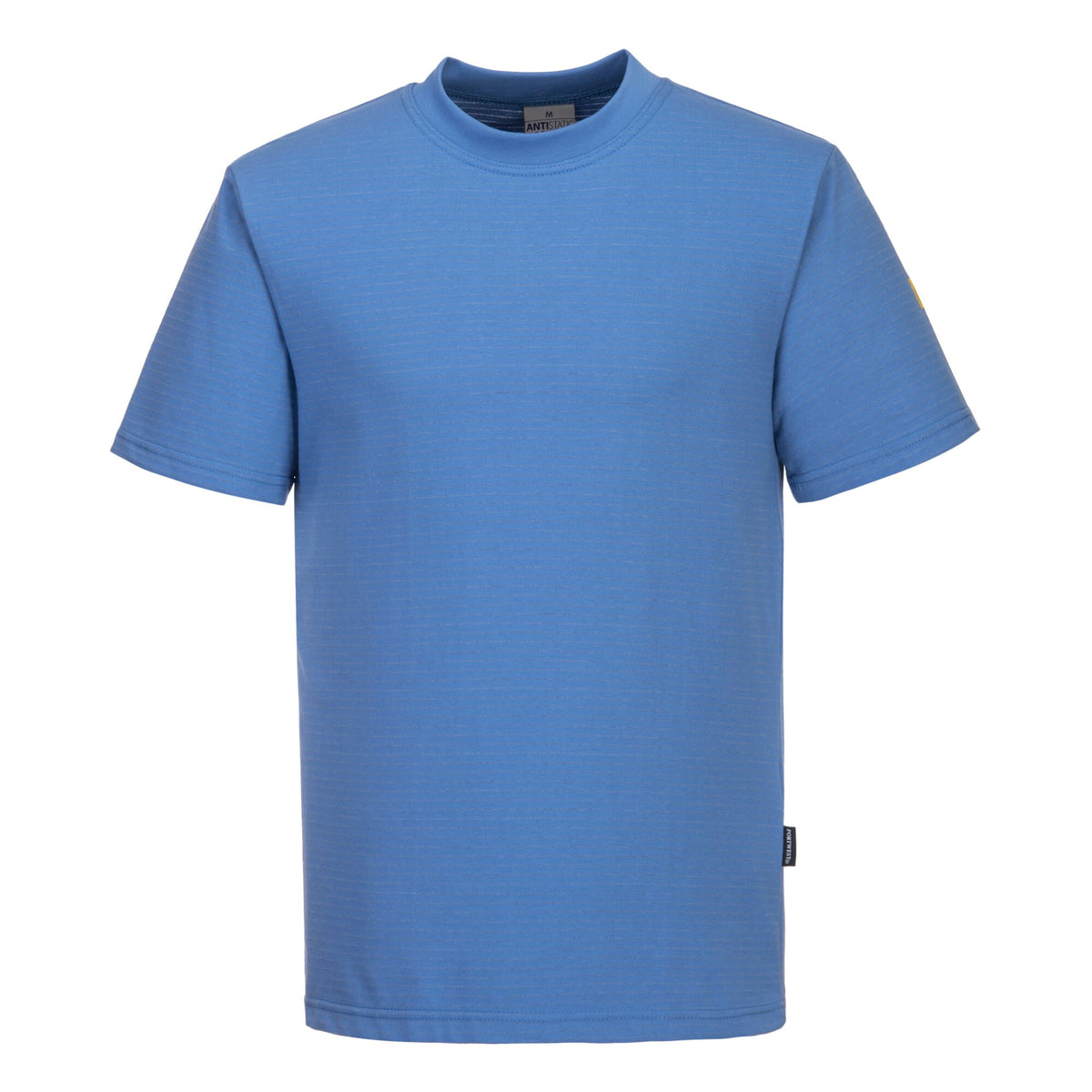 Antistatisch ESD T-Shirt - Portwest AS20 Portwest