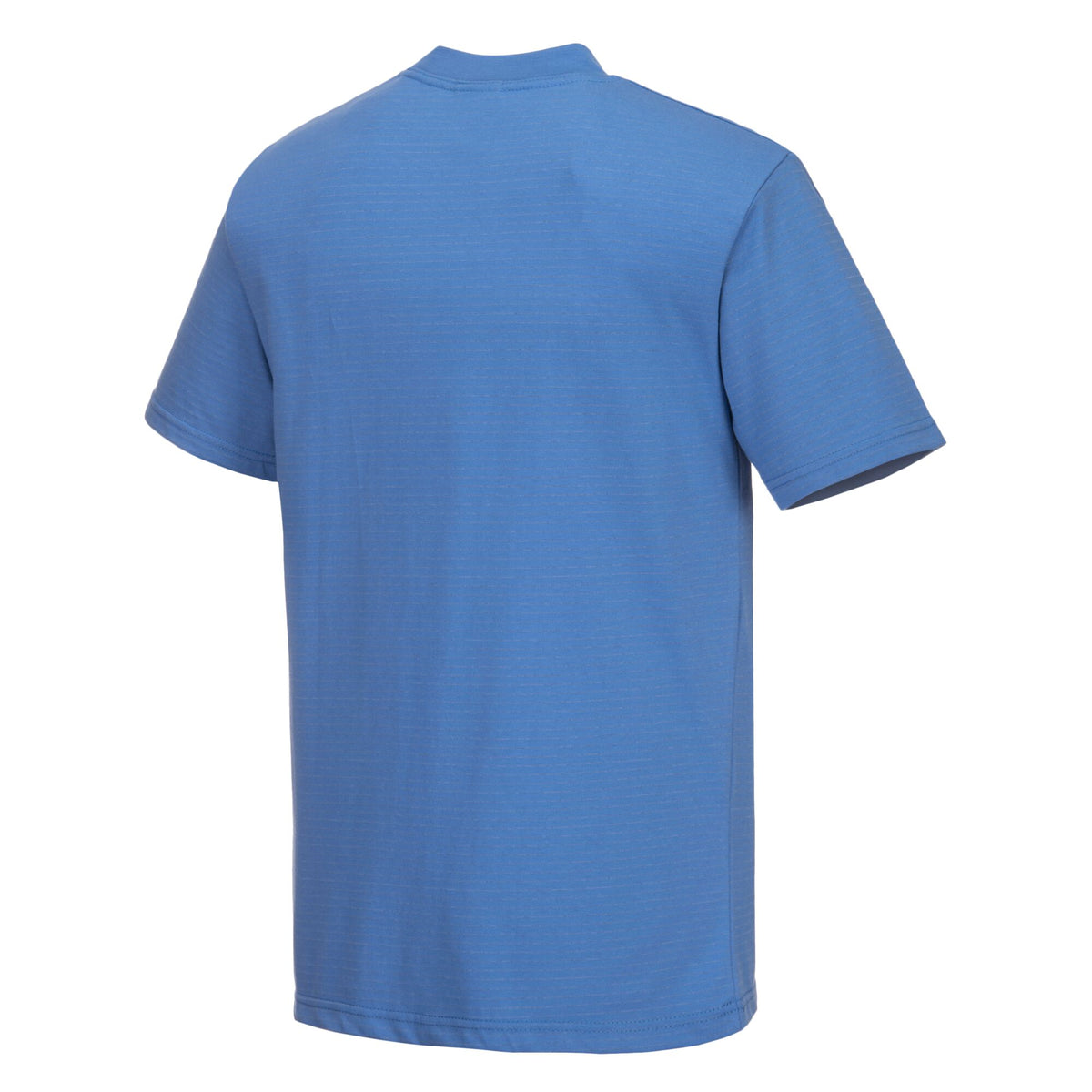 Antistatisch ESD T-Shirt - Portwest AS20 Portwest
