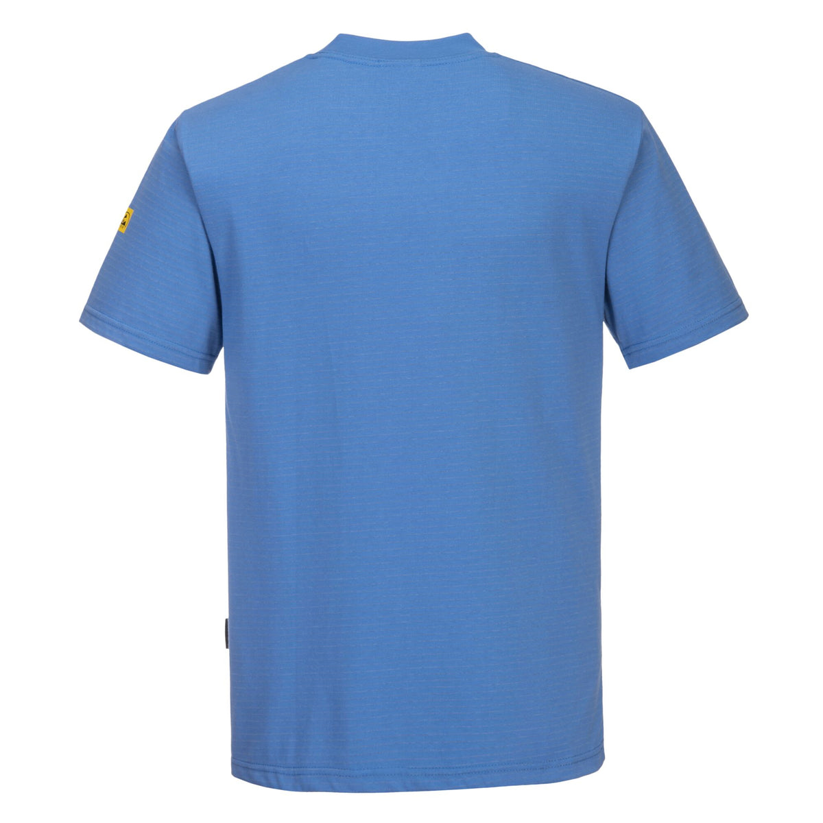 Antistatisch ESD T-Shirt - Portwest AS20 Portwest