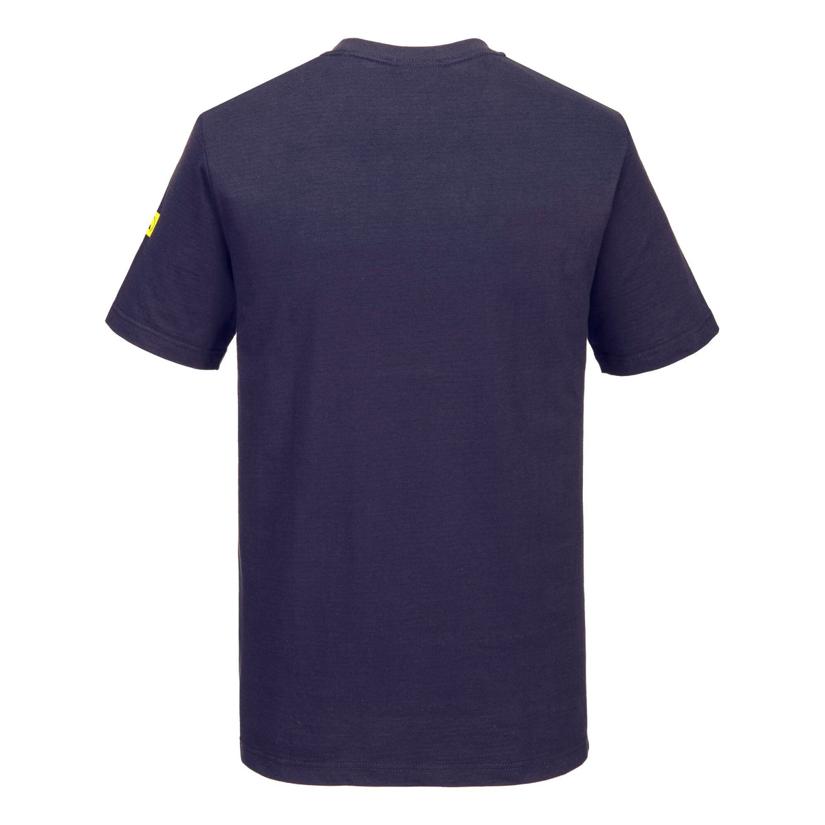 Antistatisch ESD T-Shirt - Portwest AS20 Portwest