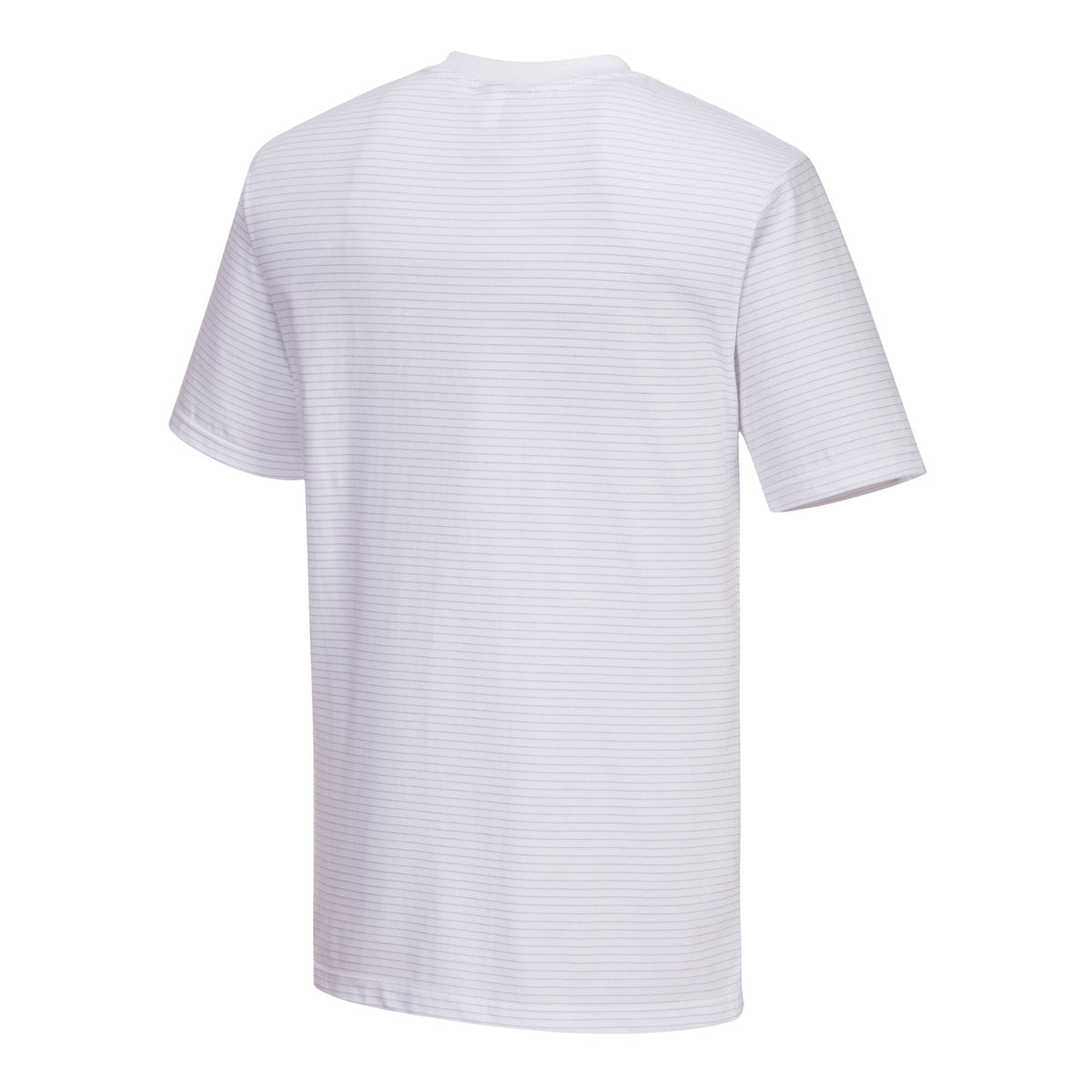 Antistatisch ESD T-Shirt - Portwest AS20 Portwest