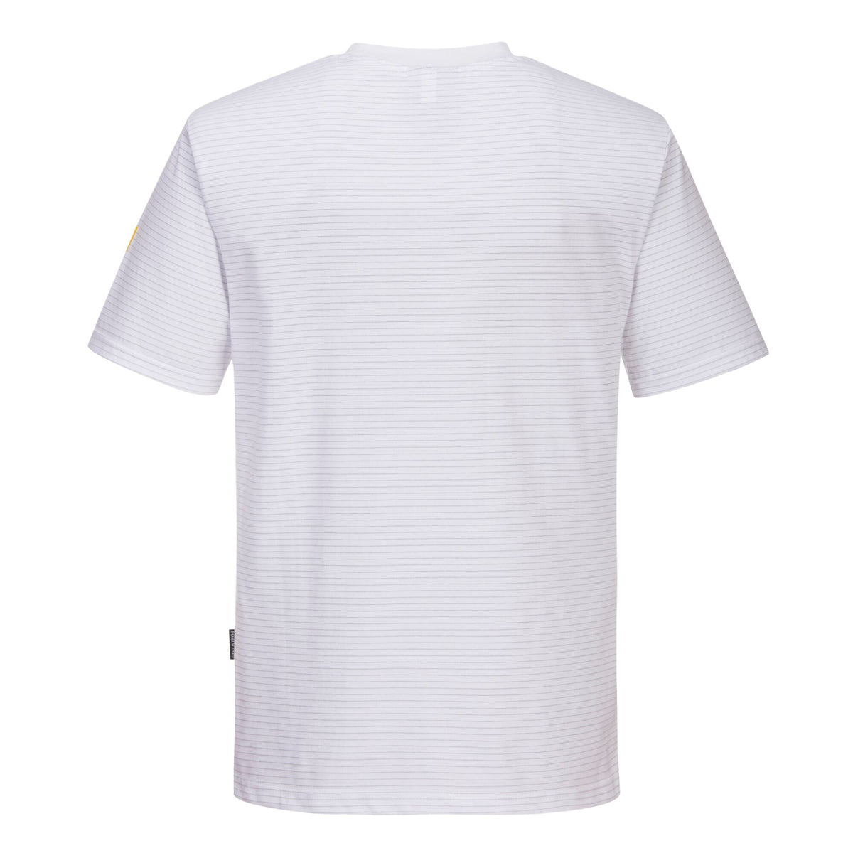 Antistatisch ESD T-Shirt - Portwest AS20 Portwest