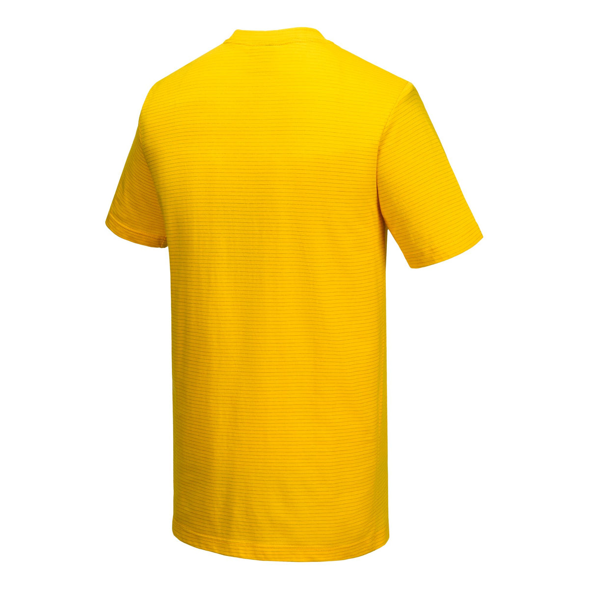 Antistatisch ESD T-Shirt - Portwest AS20 Portwest