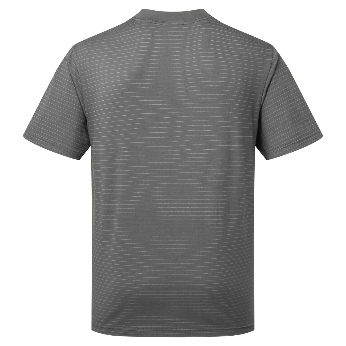 Antistatisch ESD T-Shirt - Portwest AS20 Portwest