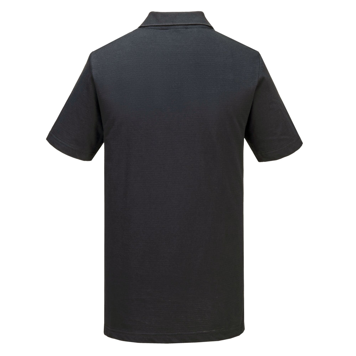 Antistatisches ESD-Poloshirt - Portwest AS21