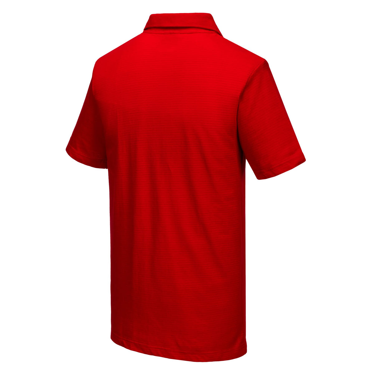 Antistatisches ESD-Poloshirt - Portwest AS21