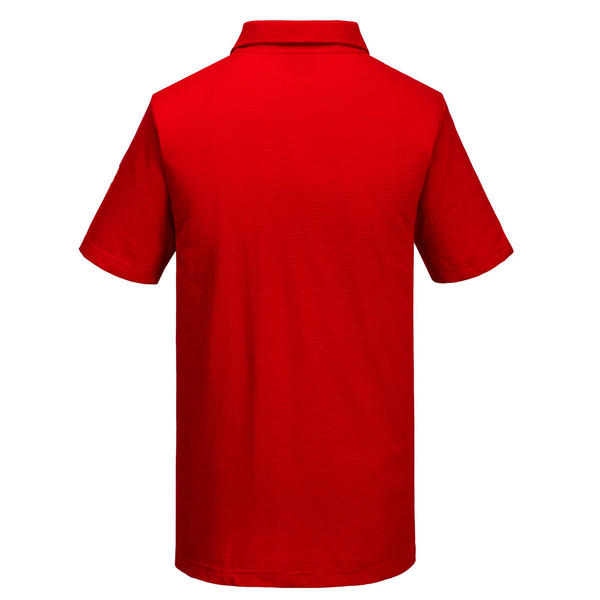 Antistatisches ESD-Poloshirt - Portwest AS21