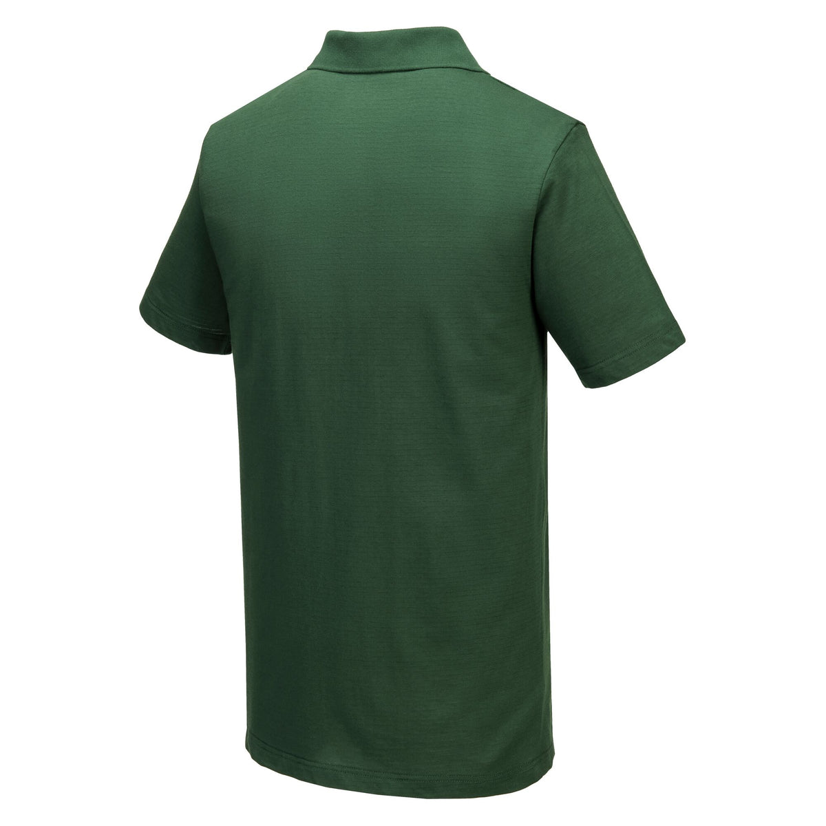 Antistatisches ESD-Poloshirt - Portwest AS21