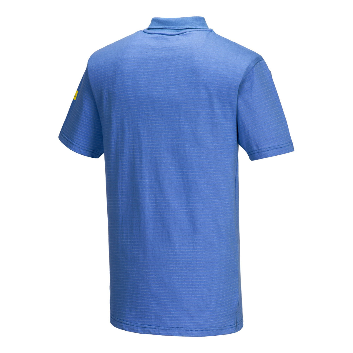 Antistatisches ESD-Poloshirt - Portwest AS21