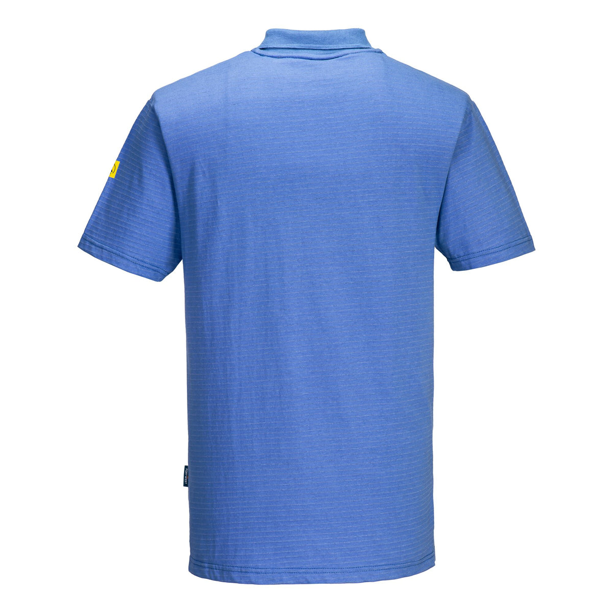 Antistatisches ESD-Poloshirt - Portwest AS21
