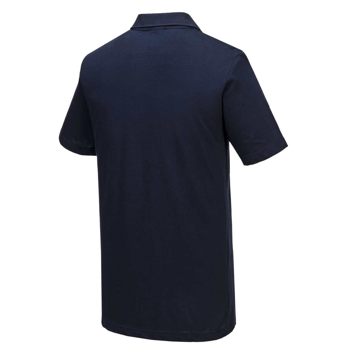 Antistatisches ESD-Poloshirt - Portwest AS21