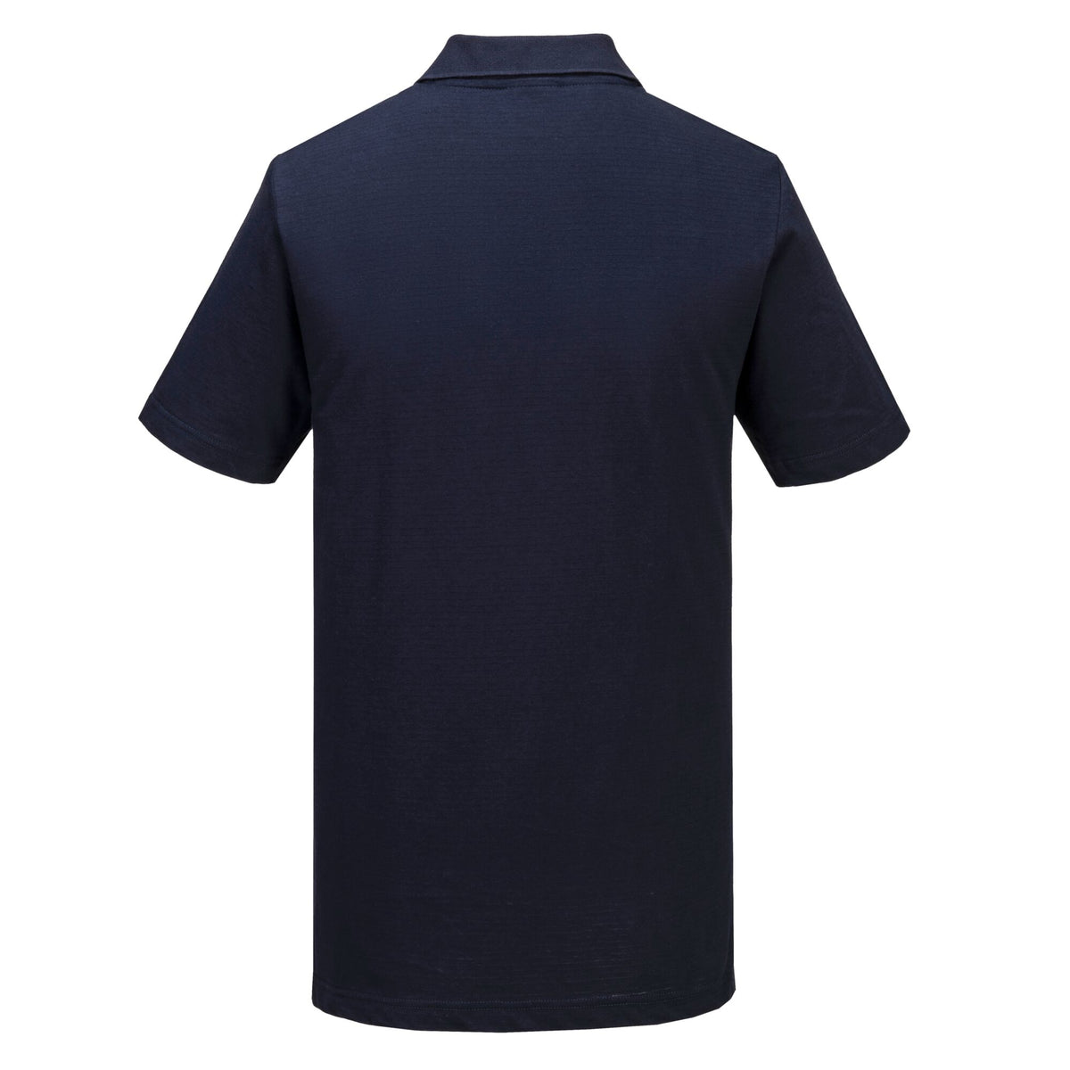 Antistatisches ESD-Poloshirt - Portwest AS21