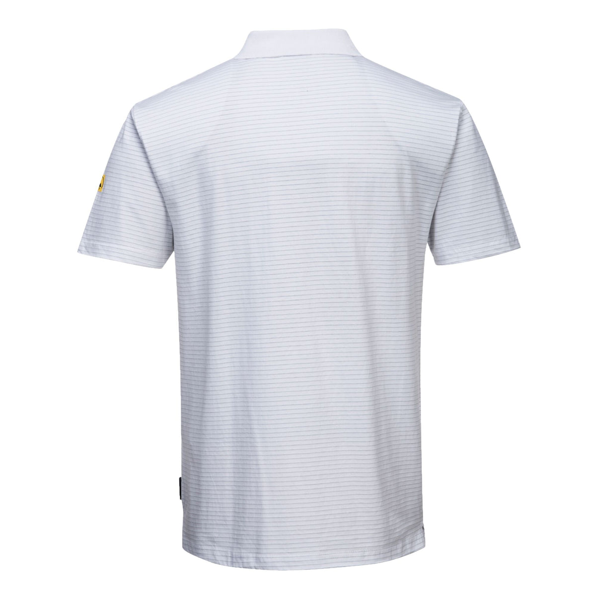 Antistatisches ESD-Poloshirt - Portwest AS21