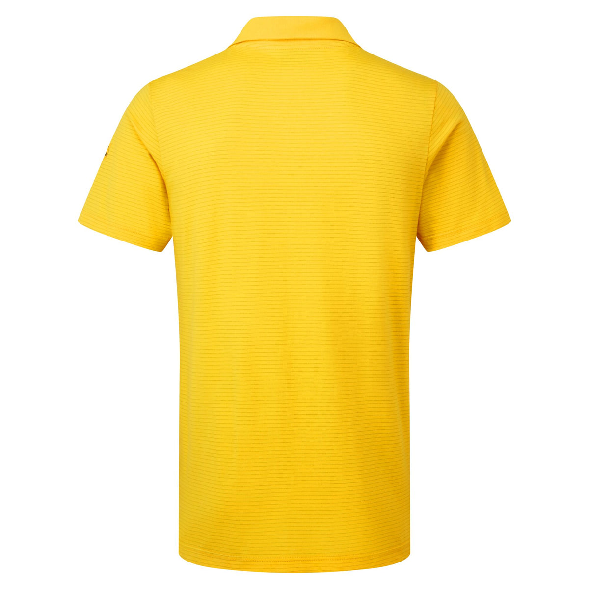 Antistatisches ESD-Poloshirt - Portwest AS21