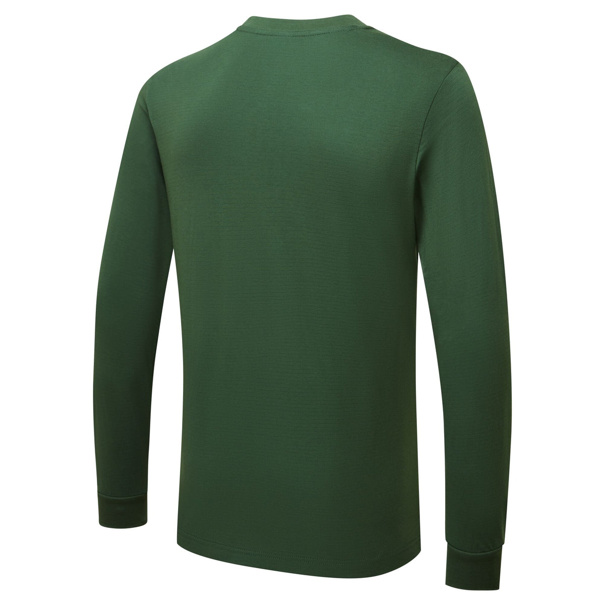 Anti-statisch ESD T-Shirt Lange Mouw - Portwest AS22 Portwest