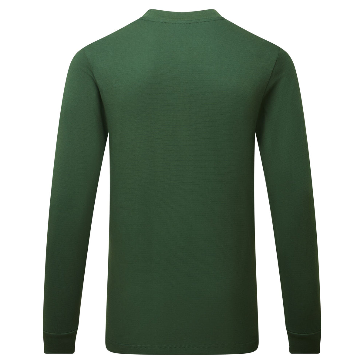 Anti-statisch ESD T-Shirt Lange Mouw - Portwest AS22 Portwest