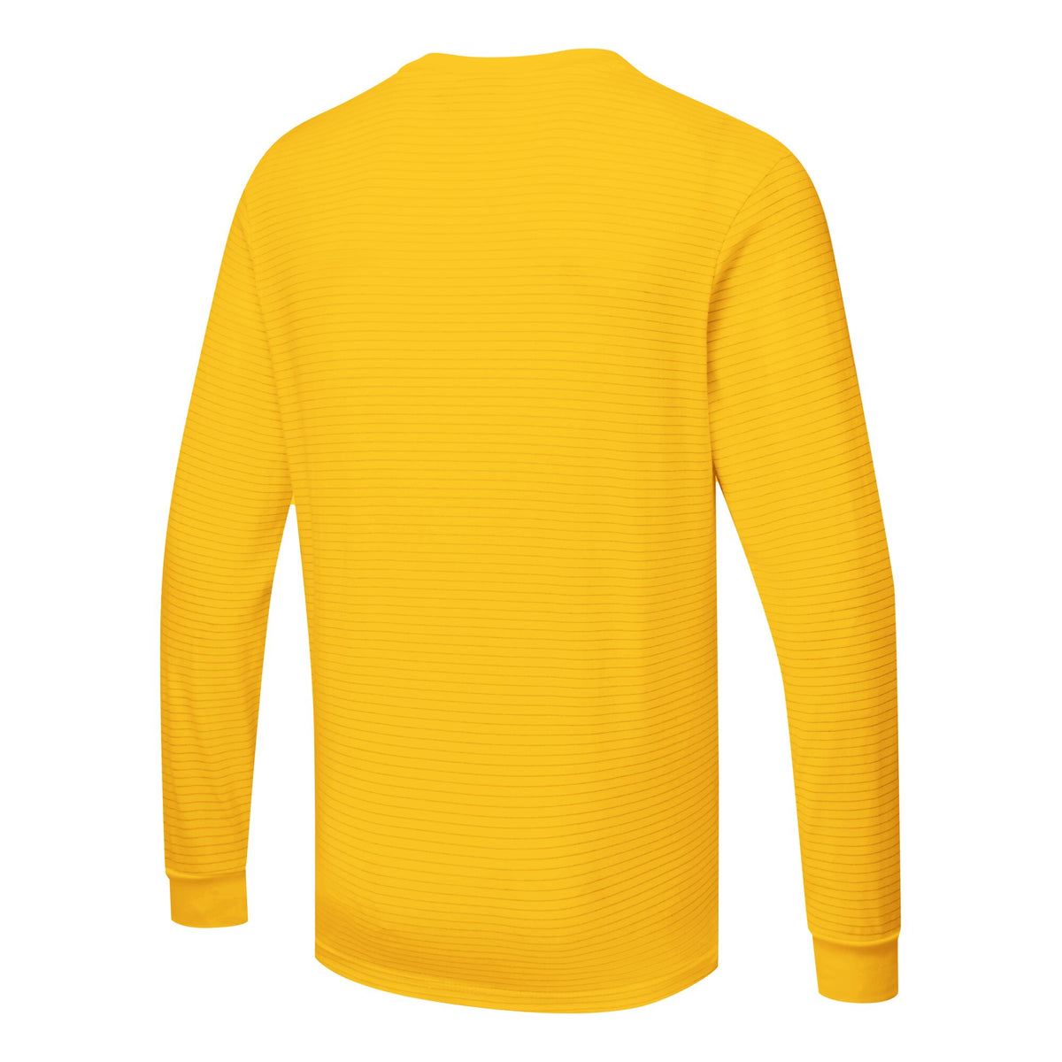 Anti-statisch ESD T-Shirt Lange Mouw - Portwest AS22 Portwest