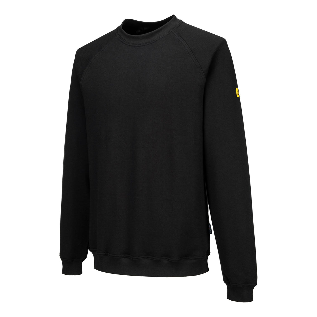 Anti-statisch ESD Sweater - Portwest AS24 Portwest