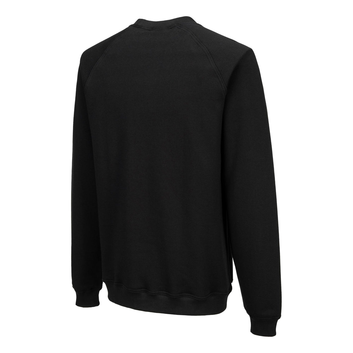 Anti-statisch ESD Sweater - Portwest AS24 Portwest