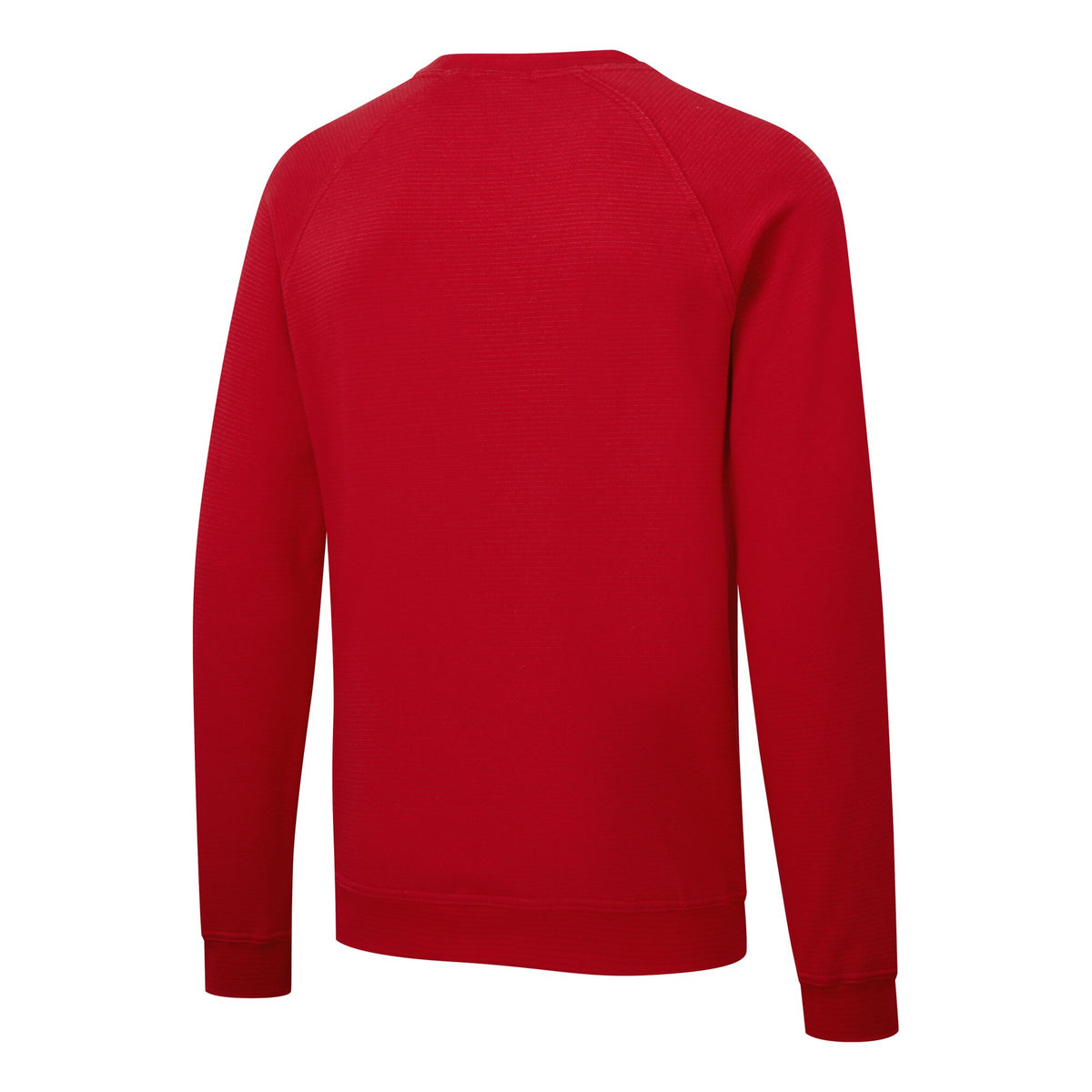 Anti-statisch ESD Sweater - Portwest AS24 Portwest