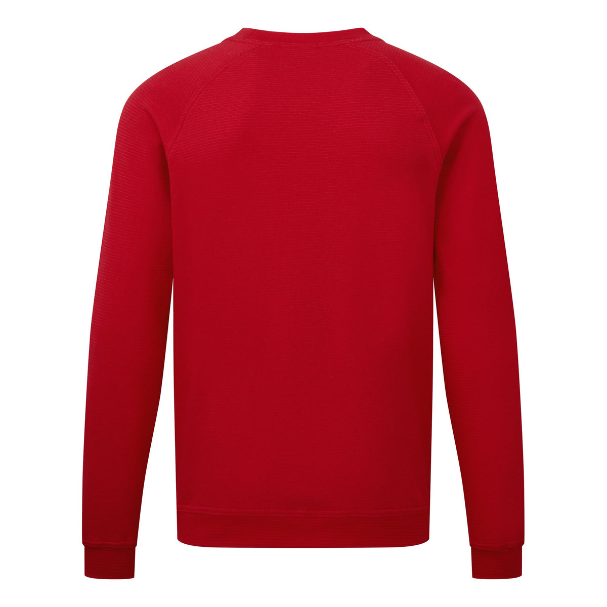 Anti-statisch ESD Sweater - Portwest AS24 Portwest