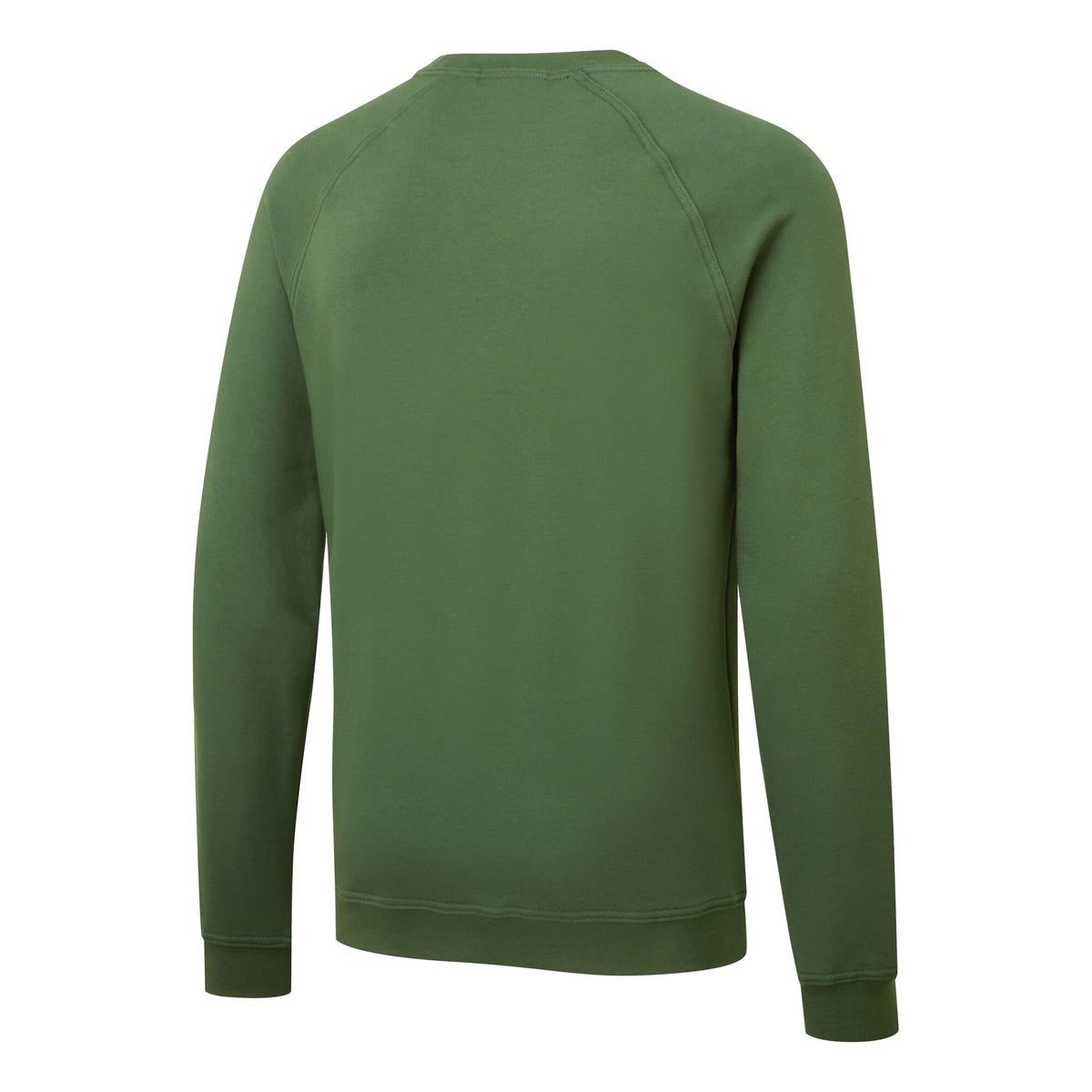 Anti-statisch ESD Sweater - Portwest AS24 Portwest