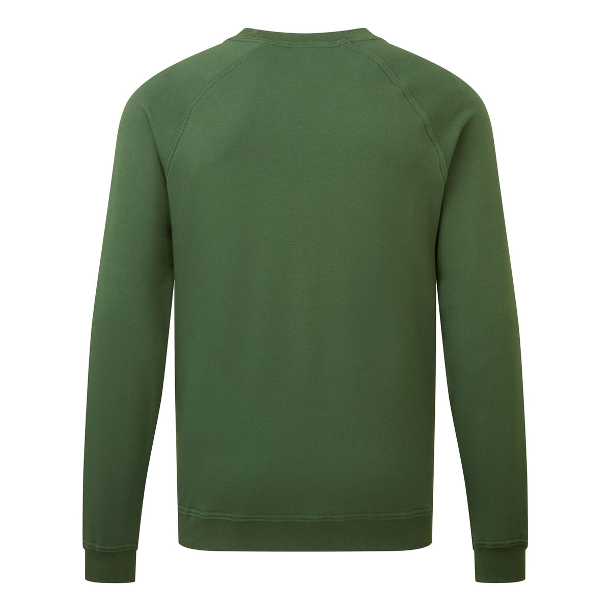 Anti-statisch ESD Sweater - Portwest AS24 Portwest