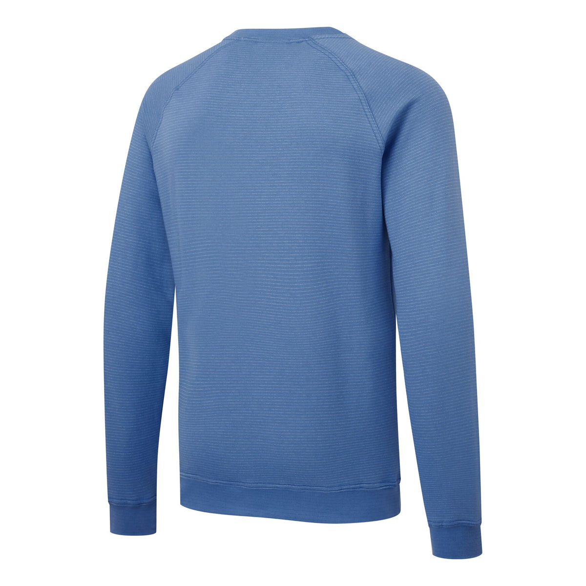 Anti-statisch ESD Sweater - Portwest AS24 Portwest
