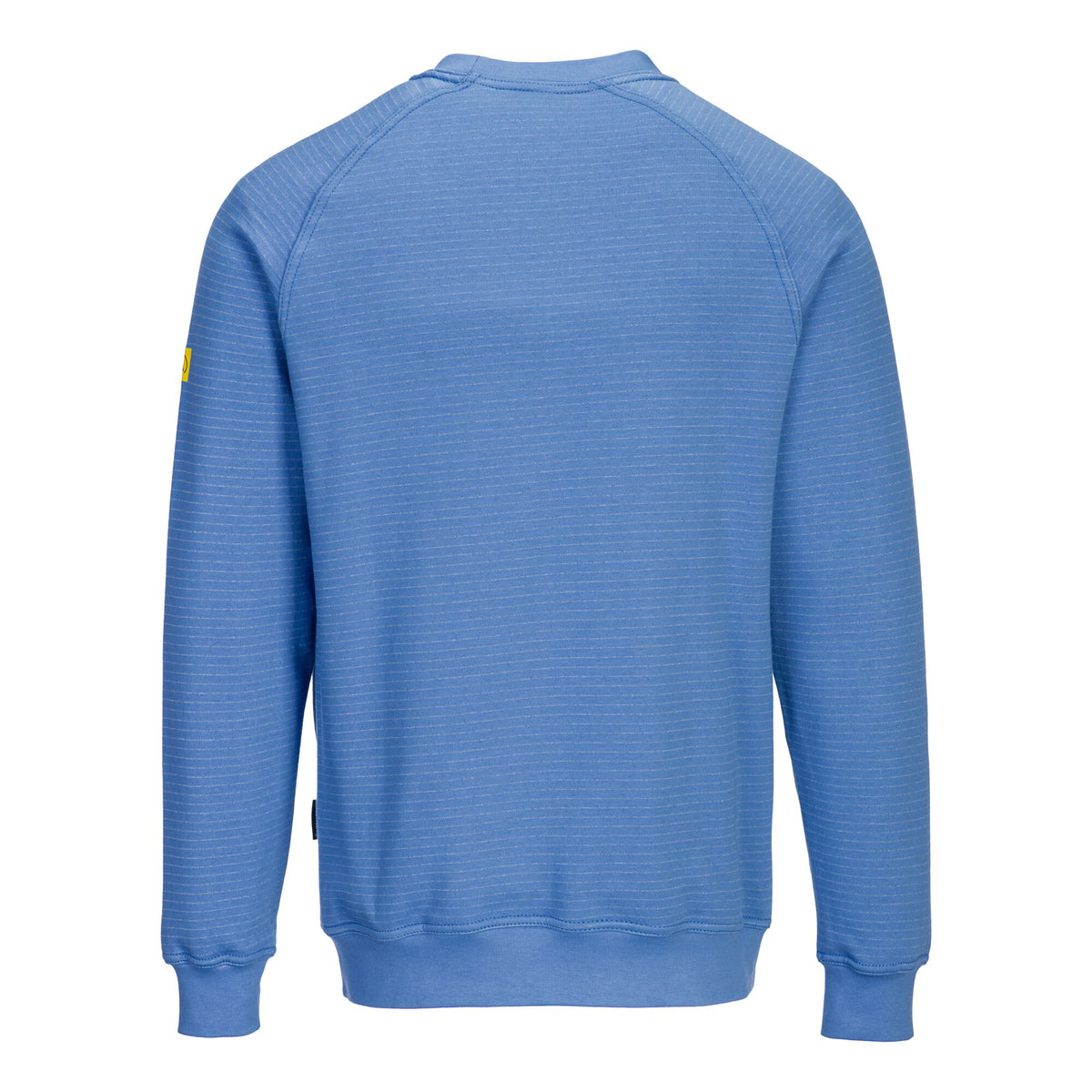 Anti-statisch ESD Sweater - Portwest AS24 Portwest