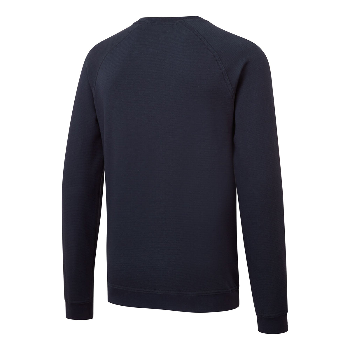 Anti-statisch ESD Sweater - Portwest AS24 Portwest