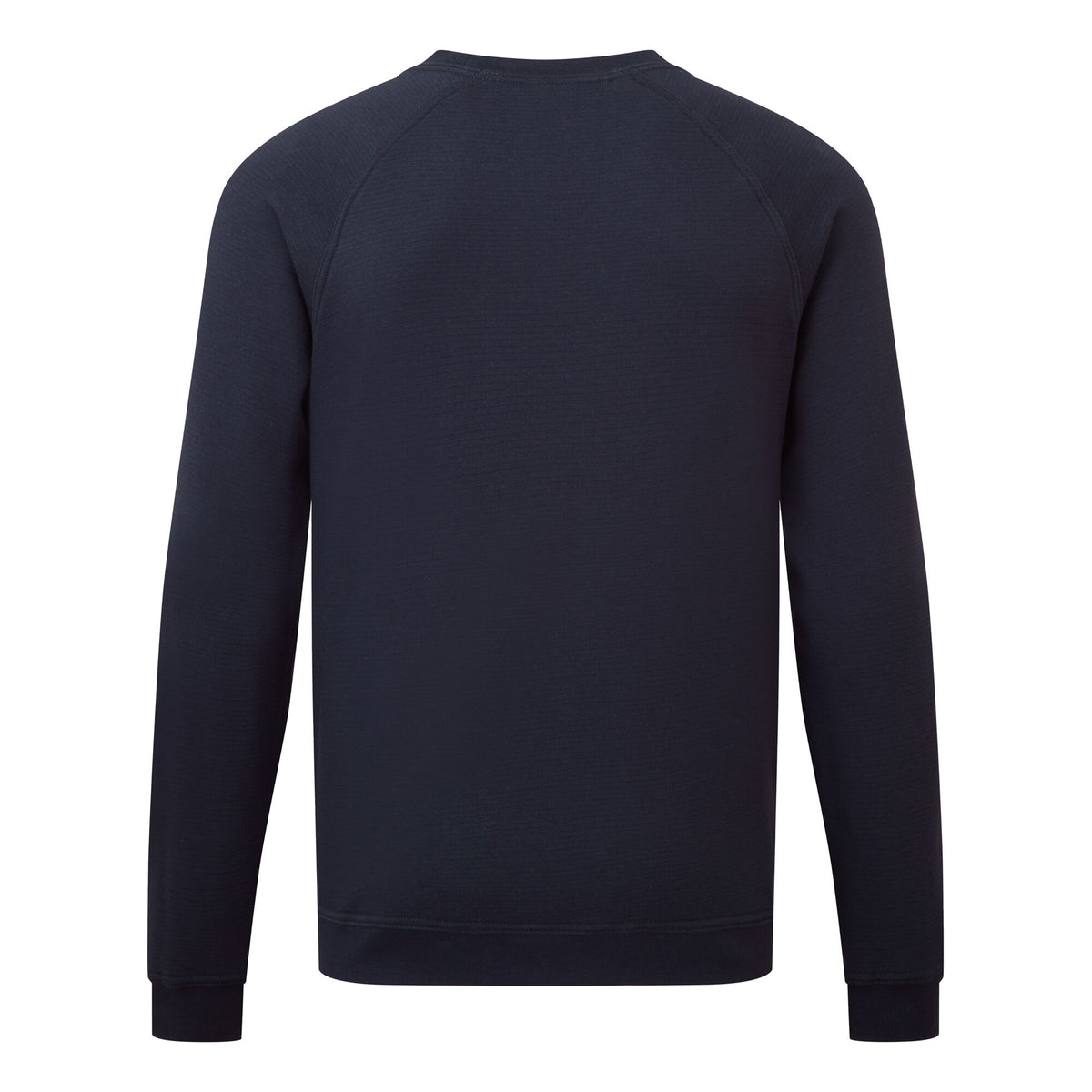 Anti-statisch ESD Sweater - Portwest AS24 Portwest