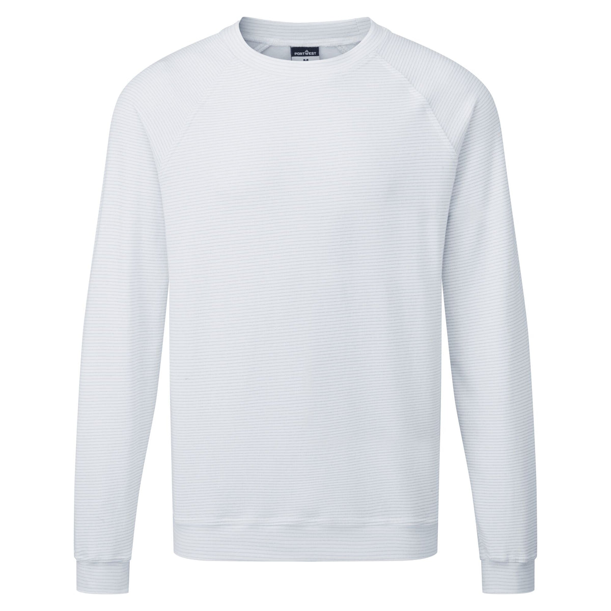 Anti-statisch ESD Sweater - Portwest AS24 Portwest